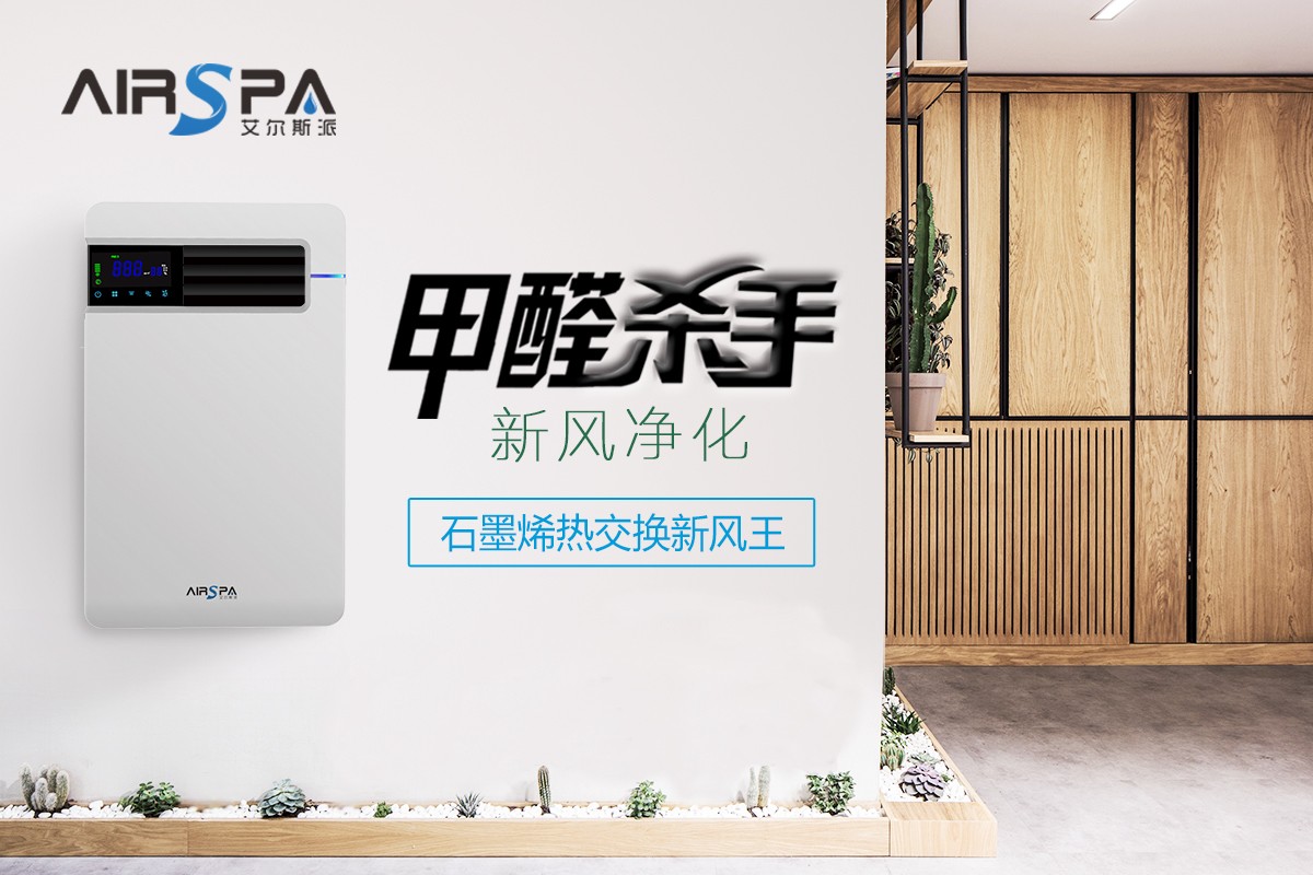 微信圖片_20180906095347.jpg 微信圖片_20180906095347.jpg