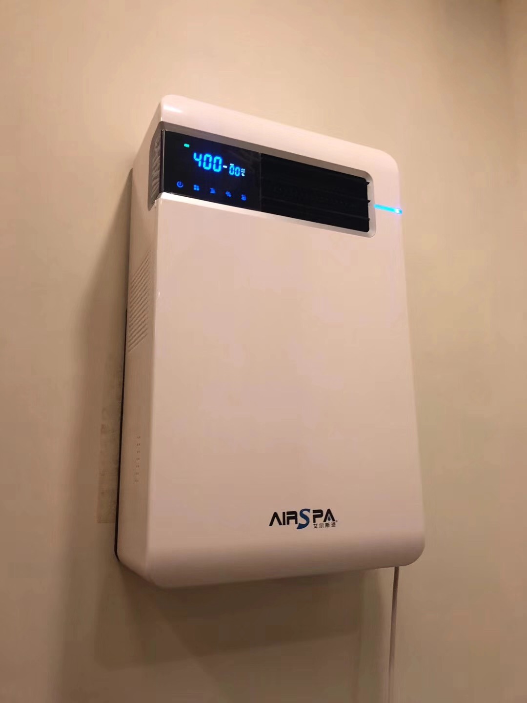 微信圖片_20190307143750.jpg 微信圖片_20190307143750.jpg