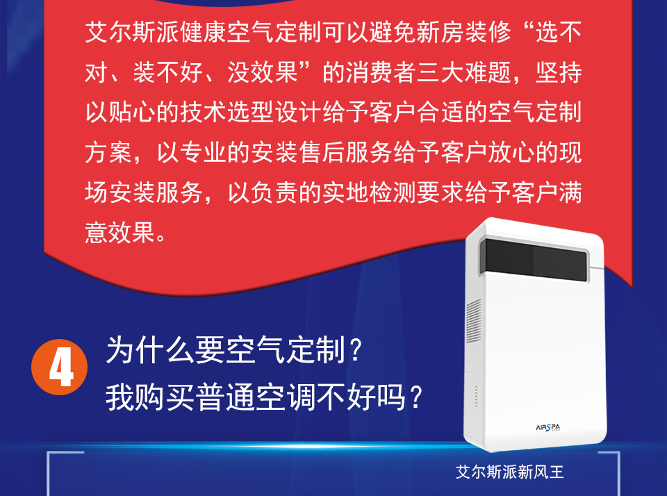 微信圖片_07.png 微信圖片_07.png