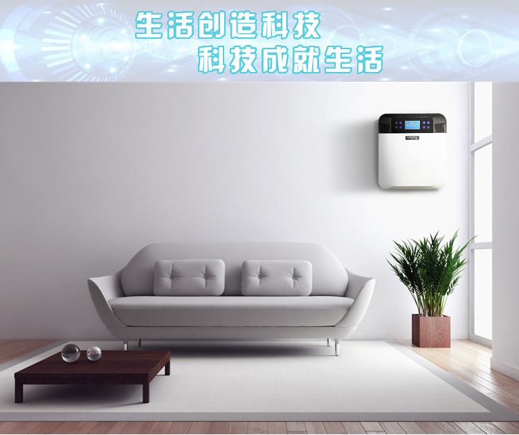 15009680206368299.jpg 15009680206368299.jpg