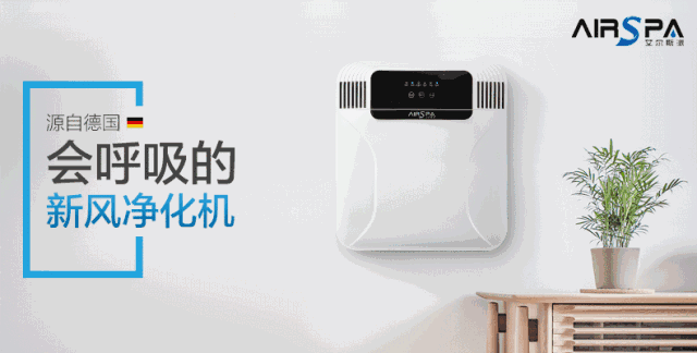 002R80kBzy7sD84USVnfd.gif 002R80kBzy7sD84USVnfd.gif