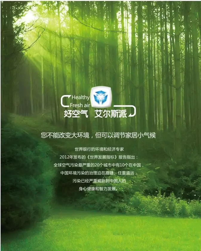 640.webp.jpg 640.webp.jpg