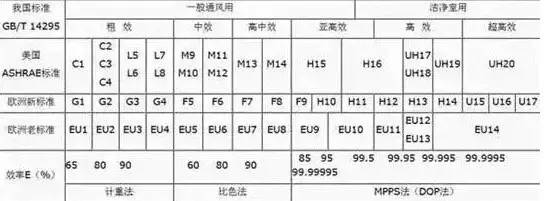 圖片3.png 圖片3.png