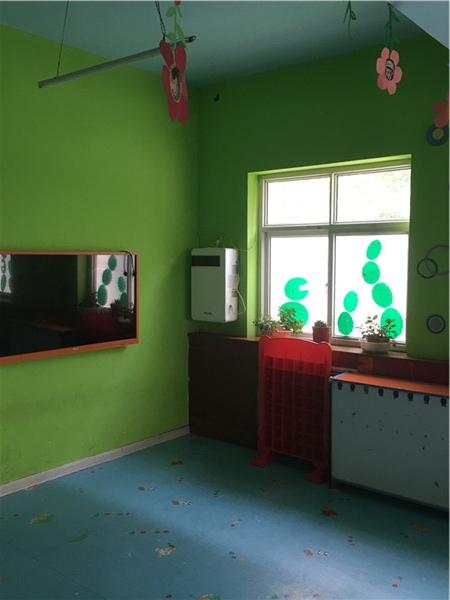 山西省晉城市陽城縣金鳳凰幼兒園1.jpg 山西省晉城市陽城縣金鳳凰幼兒園1.jpg