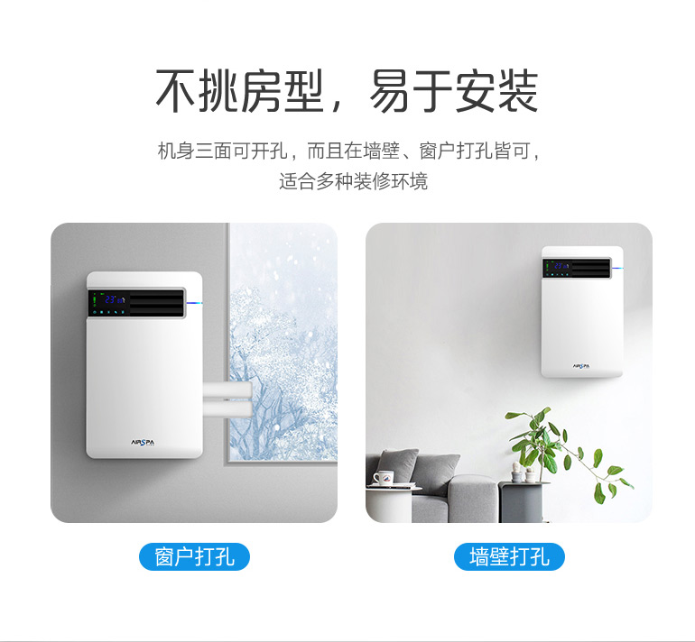 15208353577906385.jpg 15208353577906385.jpg