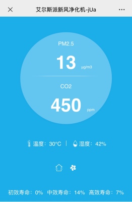 060203.jpg 060203.jpg