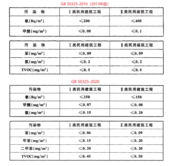 微信圖片_20201230172357.png 微信圖片_20201230172357.png