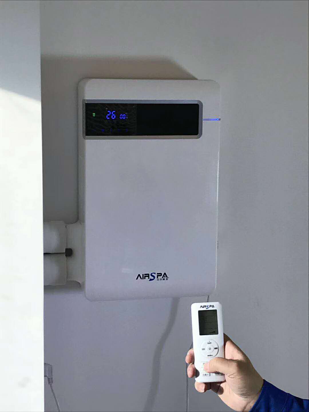 15483987423928373.jpg 15483987423928373.jpg